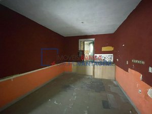 3 bedrooms Apartment in Gafete, Portugal No. 9633