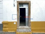 3 bedrooms Apartment in Gafete, Portugal No. 9633 - Image 4