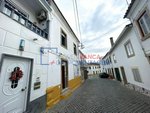 3 bedrooms Apartment in Gafete, Portugal No. 9633 - Image 5