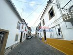 3 bedrooms Apartment in Gafete, Portugal No. 9633 - Image 6