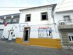 3 bedrooms Apartment in Gafete, Portugal No. 9633 - Image 20