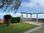 3 bedrooms Villa in Porto Moniz, Portugal No. 97068 - Image 9