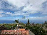 3 bedrooms Villa in Porto Moniz, Portugal No. 97068 - Image 11