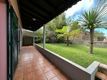 3 bedrooms Villa in Porto Moniz, Portugal No. 97068 - Image 13