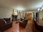 3 bedrooms Villa in Porto Moniz, Portugal No. 97068 - Image 17