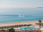 1 bedroom Penthouse in Alvor, Portugal No. 9808 - Image 2