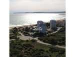 1 bedroom Penthouse in Alvor, Portugal No. 9808 - Image 6