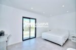 4 bedrooms Villa in Olhao, Portugal No. 99484 - Image 4