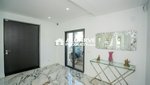 4 bedrooms Villa in Olhao, Portugal No. 99484 - Image 5