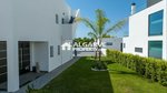 4 bedrooms Villa in Olhao, Portugal No. 99484 - Image 27
