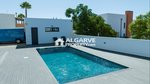 4 bedrooms Villa in Olhao, Portugal No. 99484 - Image 28