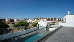 4 bedrooms Villa in Olhao, Portugal No. 99484 - Image 29