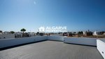 4 bedrooms Villa in Olhao, Portugal No. 99484 - Image 30