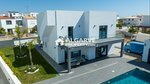 4 bedrooms Villa in Olhao, Portugal No. 99484 - Image 41