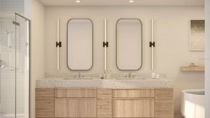 1 bedroom Apartment in Hato Rey Central, Puerto Rico No. 12