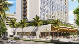 2 bedrooms Apartment in Hato Rey Central, Puerto Rico No. 14