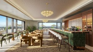 2 bedrooms Apartment in Hato Rey Central, Puerto Rico No. 16