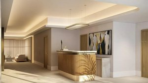 1 bedroom Apartment in Hato Rey Central, Puerto Rico No. 17