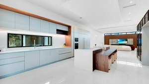 6 bedrooms House in Urbanizacion Dorado Beach, Puerto Rico No. 19