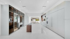 6 bedrooms House in Urbanizacion Dorado Beach, Puerto Rico No. 19