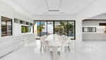 6 bedrooms House in Urbanizacion Dorado Beach, Puerto Rico No. 19 - Image 6