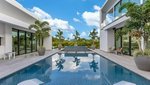 6 bedrooms House in Urbanizacion Dorado Beach, Puerto Rico No. 19 - Image 12