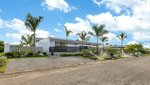 6 bedrooms House in Urbanizacion Dorado Beach, Puerto Rico No. 19 - Image 14