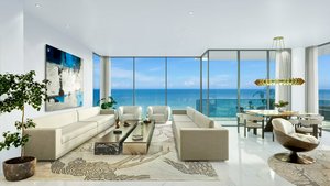 4 bedrooms Apartment in San Juan, Puerto Rico No. 20