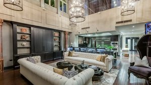 6 bedrooms Condo in Urbanizacion Plantation Village, Puerto Rico No. 21