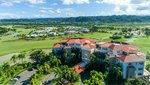 6 bedrooms Condo in Urbanizacion Plantation Village, Puerto Rico No. 21 - Image 14
