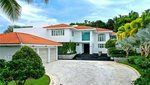 6 bedrooms House in Urbanizacion Dorado Beach East, Puerto Rico No. 22 - Image 14