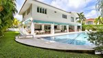 6 bedrooms House in Urbanizacion Dorado Beach East, Puerto Rico No. 22 - Image 15