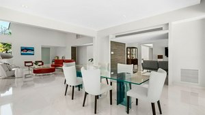 6 bedrooms House in Urbanizacion Dorado Beach East, Puerto Rico No. 23