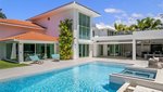 6 bedrooms House in Urbanizacion Dorado Beach East, Puerto Rico No. 23 - Image 12
