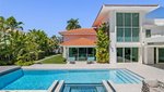 6 bedrooms House in Urbanizacion Dorado Beach East, Puerto Rico No. 23 - Image 13