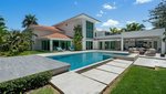 6 bedrooms House in Urbanizacion Dorado Beach East, Puerto Rico No. 23 - Image 15