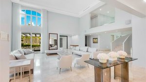 5 bedrooms House in Urbanizacion Dorado Beach East, Puerto Rico No. 24