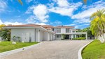 5 bedrooms House in Urbanizacion Dorado Beach East, Puerto Rico No. 24 - Image 13