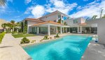 5 bedrooms House in Urbanizacion Dorado Beach East, Puerto Rico No. 24 - Image 15