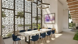 8 bedrooms House in Urbanizacion Dorado Country Estate, Puerto Rico No. 25