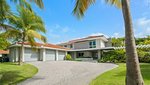 7 bedrooms House in Urbanizacion Dorado Beach East, Puerto Rico No. 26 - Image 13