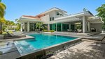 7 bedrooms House in Urbanizacion Dorado Beach East, Puerto Rico No. 26 - Image 14
