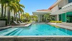 7 bedrooms House in Urbanizacion Dorado Beach East, Puerto Rico No. 26 - Image 15