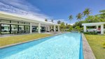 4 bedrooms House in Urbanizacion Dorado Beach Estate, Puerto Rico No. 27 - Image 14