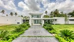 4 bedrooms House in Urbanizacion Dorado Beach Estate, Puerto Rico No. 27 - Image 15