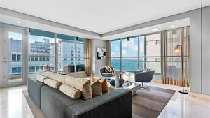 3 bedrooms Apartment in San Juan, Puerto Rico No. 28