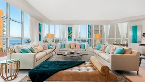 2 bedrooms Condo in San Juan, Puerto Rico No. 29