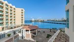 2 bedrooms Condo in San Juan, Puerto Rico No. 29 - Image 15