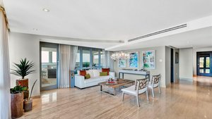 3 bedrooms Condo in Santurce, Puerto Rico No. 30