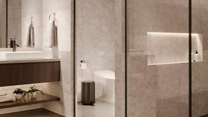 4 bedrooms Apartment in THE ICON, San Juan, Puerto Rico No. 5